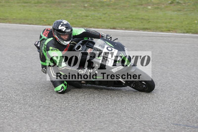 /57 03.10.2025 Speer Racing ADR/Gruppe gruen/310